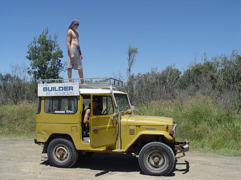 oldbar 056-old-bar-mudbishop-point-rd.jpg